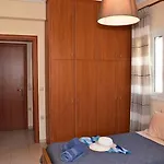 Horafas Vila Kardhakáta