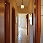 Horafas Vila Kardhakáta