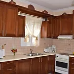 Horafas Vila Kardhakáta