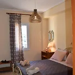 Vila Horafas