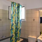Villa Horafas *