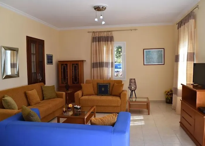 Horafas * Kardhakáta