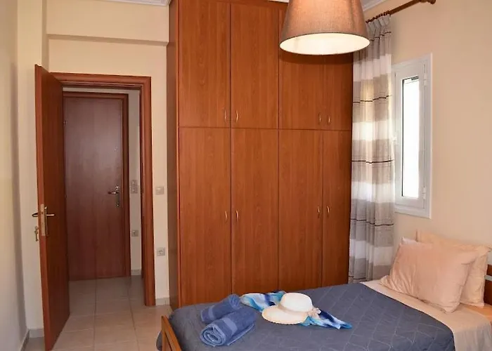 Horafas Willa Kardhakáta