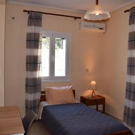 Horafas * Kardhakata